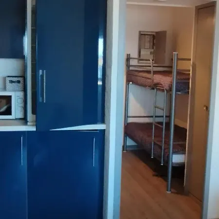 Appartement Six-fours Vue Et Situe Devant La Six-Fours-les-Plages